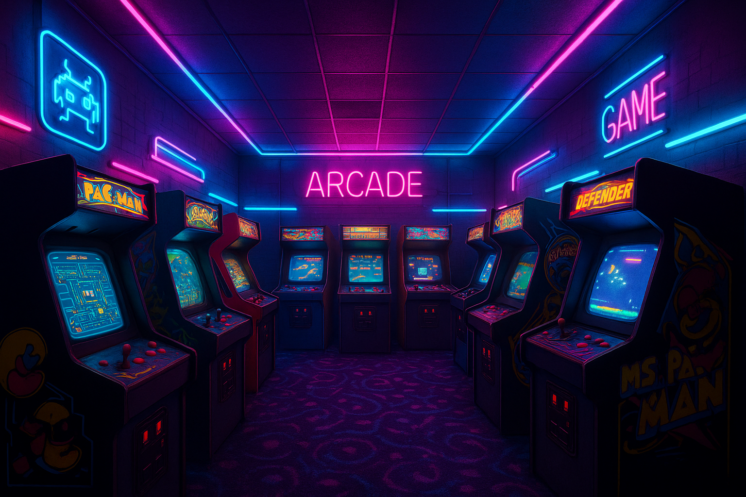 Jeux