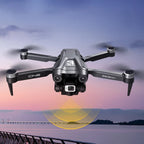 Drone Xiaomi Pro Max 4K