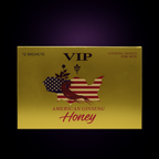 PACK "NUIT DE LÉGENDE" 🔥